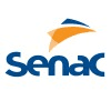 Logo do Centro Universitário Senac